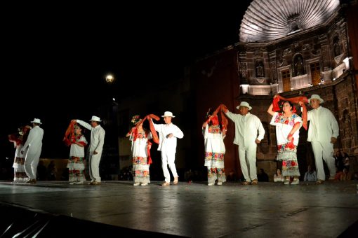 Ballet-folklórico-hqm