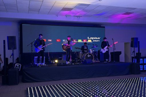 Grupo-versatil-hqm