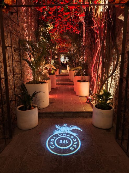 Iluminacion-casa-dragones-hqm