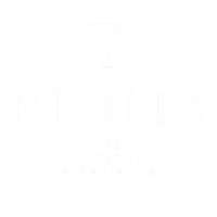 Logo-mixtura-hqm