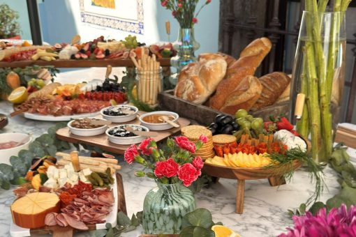Mesa_de_quesos_hqm_3
