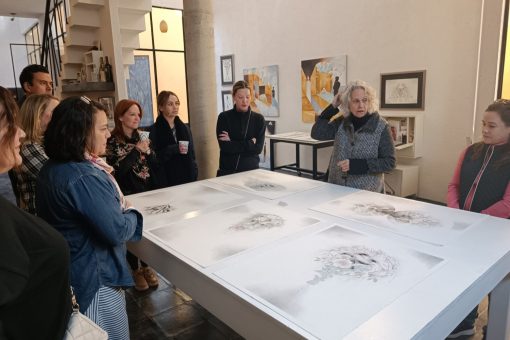 Tour-de-arte-hqm