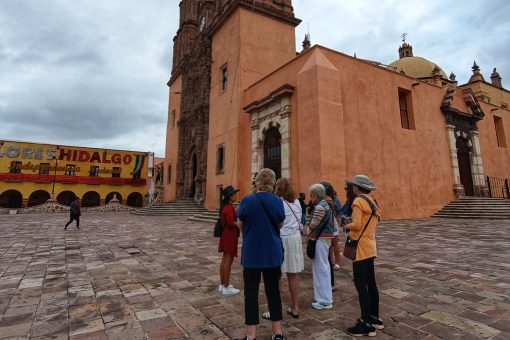 Tour_Dolores_Hidalgo_HQM