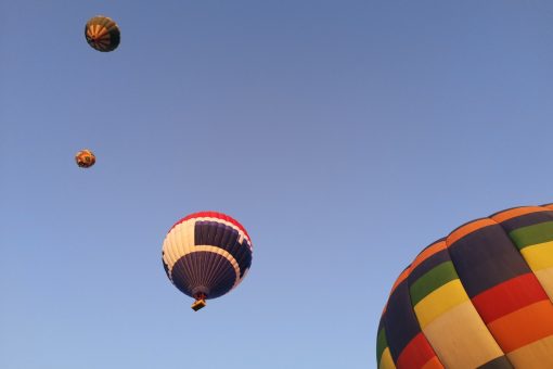 Vuelo-en-globo-hqm