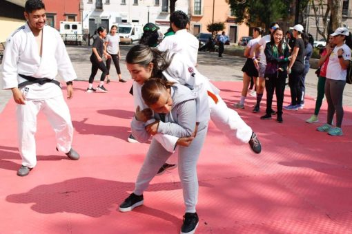 clase_de_defensa_personal