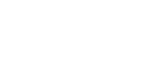 iconos-estrellas